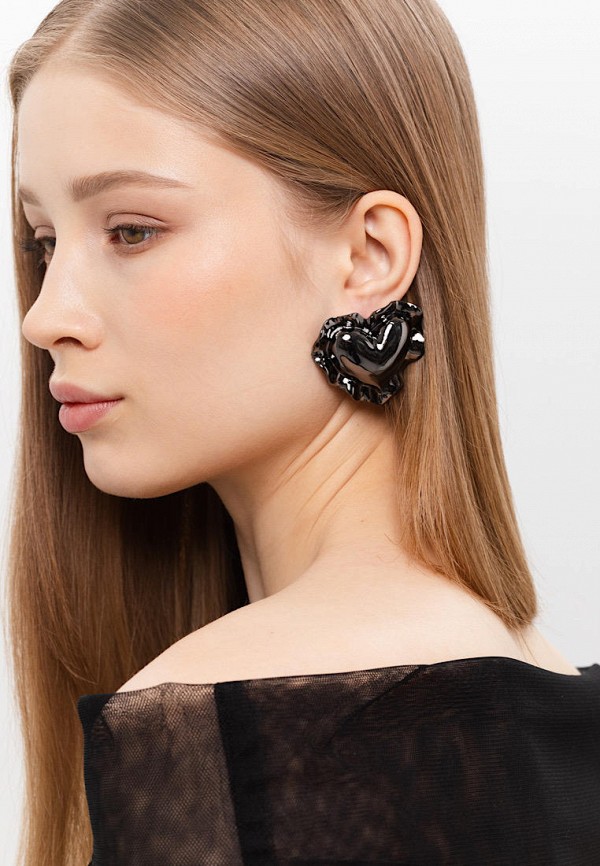 Tonbo Серьги -  - фото 4