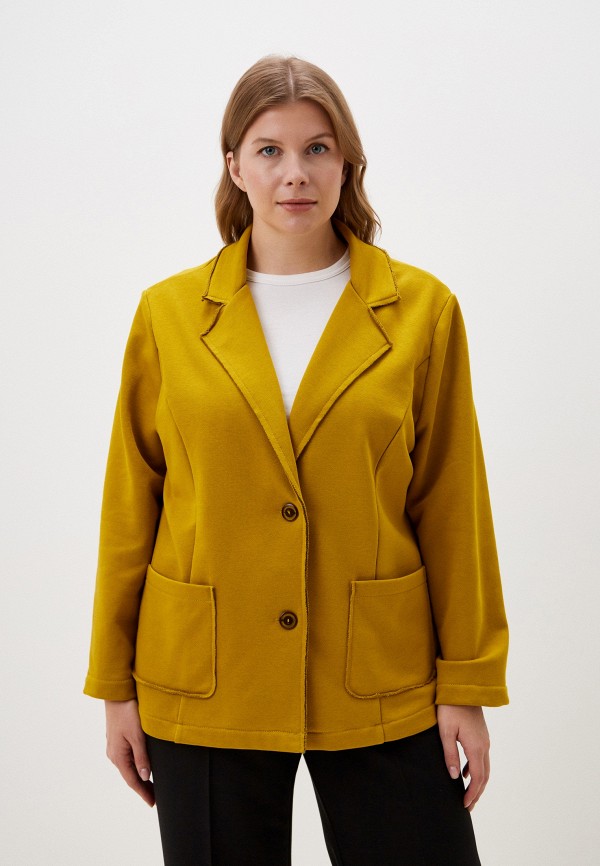 Grand Grom Жакет - фото 1