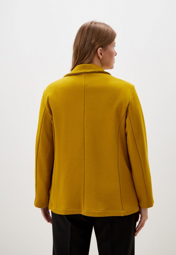 Grand Grom Жакет - фото 3