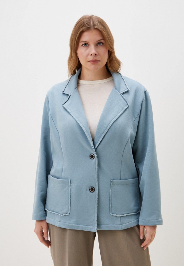 Grand Grom Жакет - фото 1