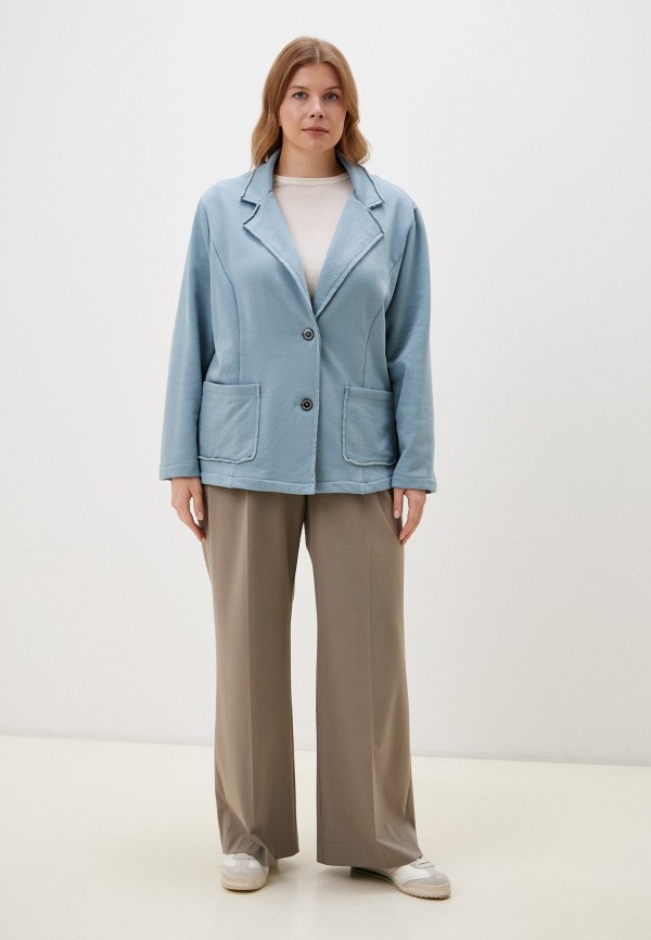 Grand Grom Жакет - фото 2