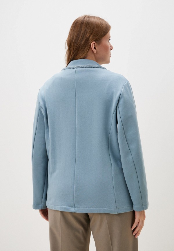 Grand Grom Жакет - фото 3