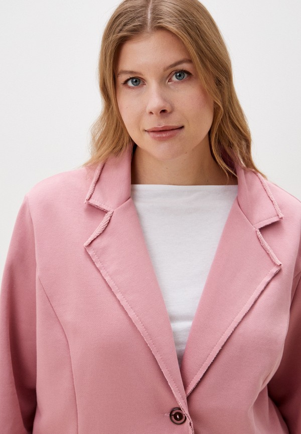 Grand Grom Жакет - фото 4