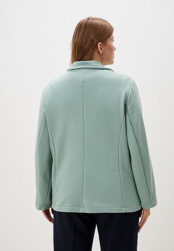 Grand Grom Жакет - фото 3