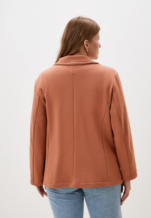 Grand Grom Жакет - фото 3