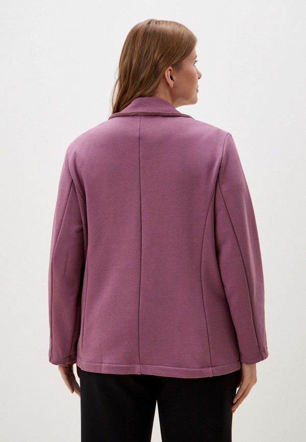 Grand Grom Жакет - фото 3