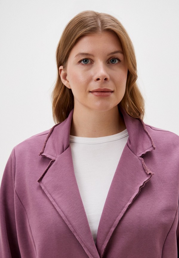 Grand Grom Жакет - фото 4