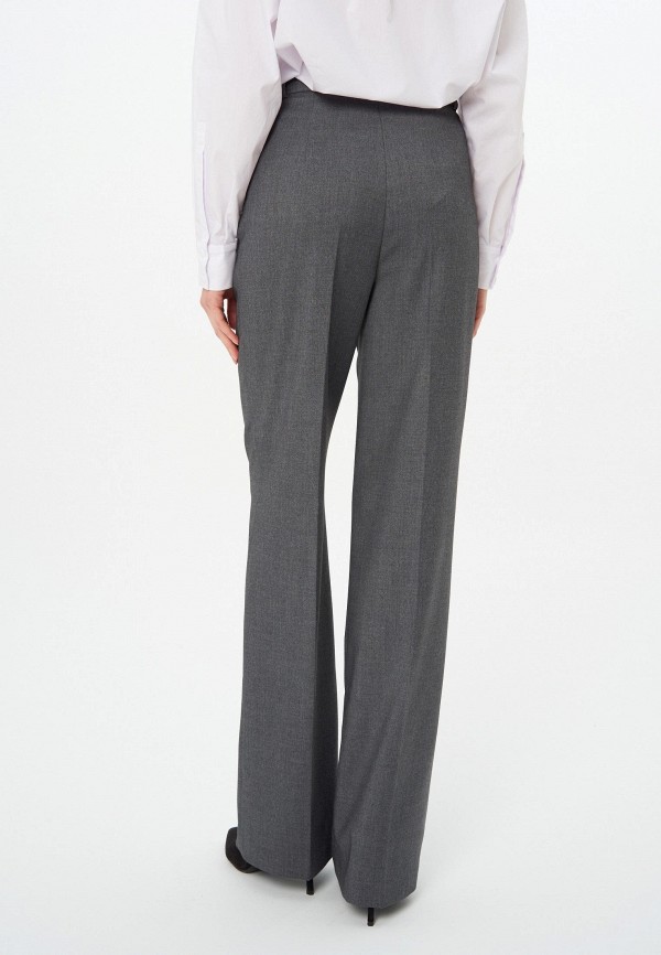 Vladi Collection Брюки - фото 3