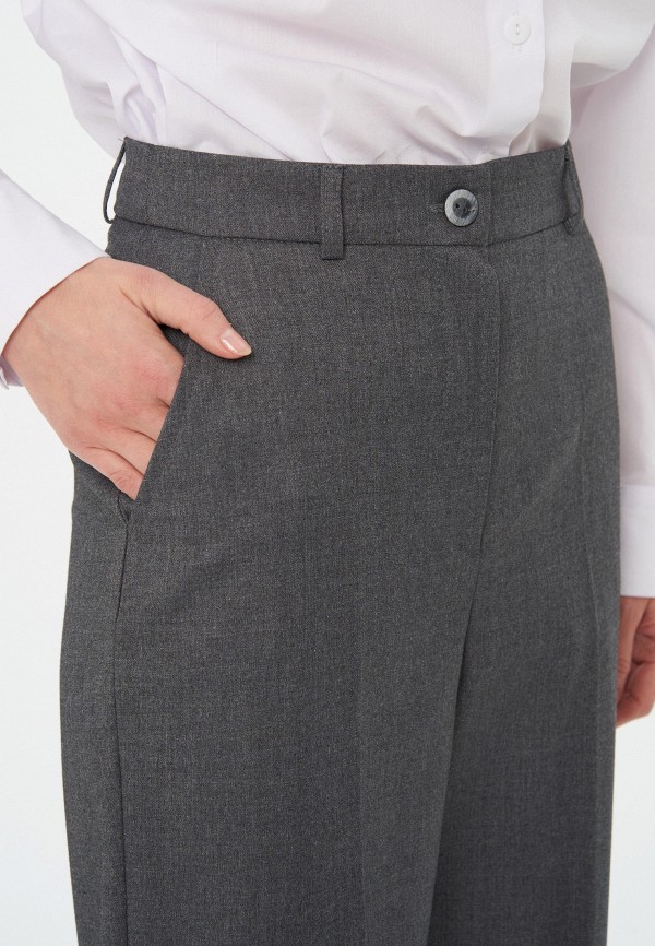 Vladi Collection Брюки - фото 4