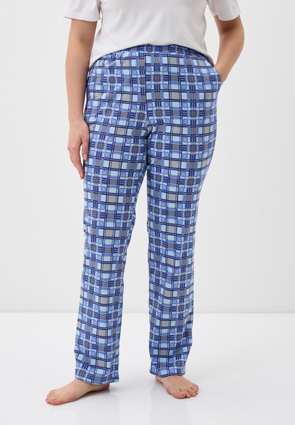 Cleo Брюки домашние - фото 1