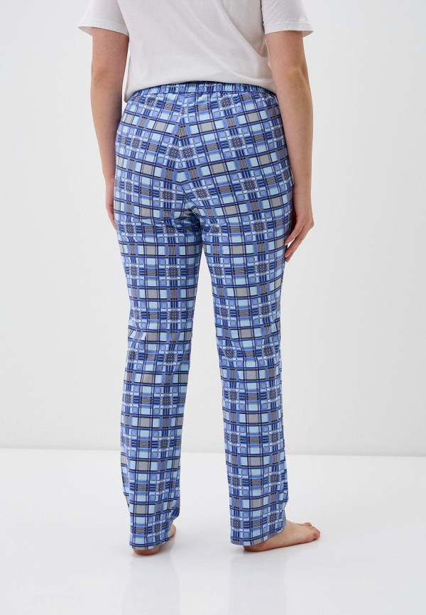 Cleo Брюки домашние - фото 3