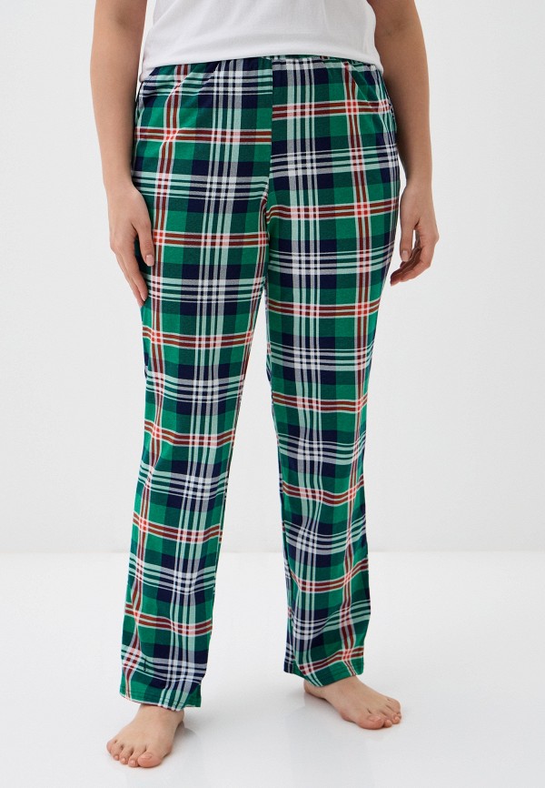 Cleo Брюки домашние - фото 1