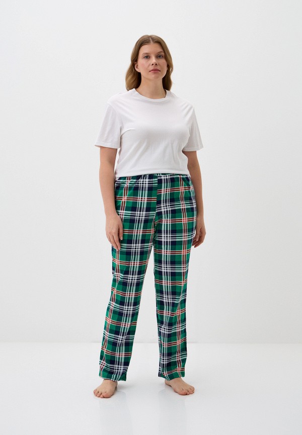 Cleo Брюки домашние - фото 2