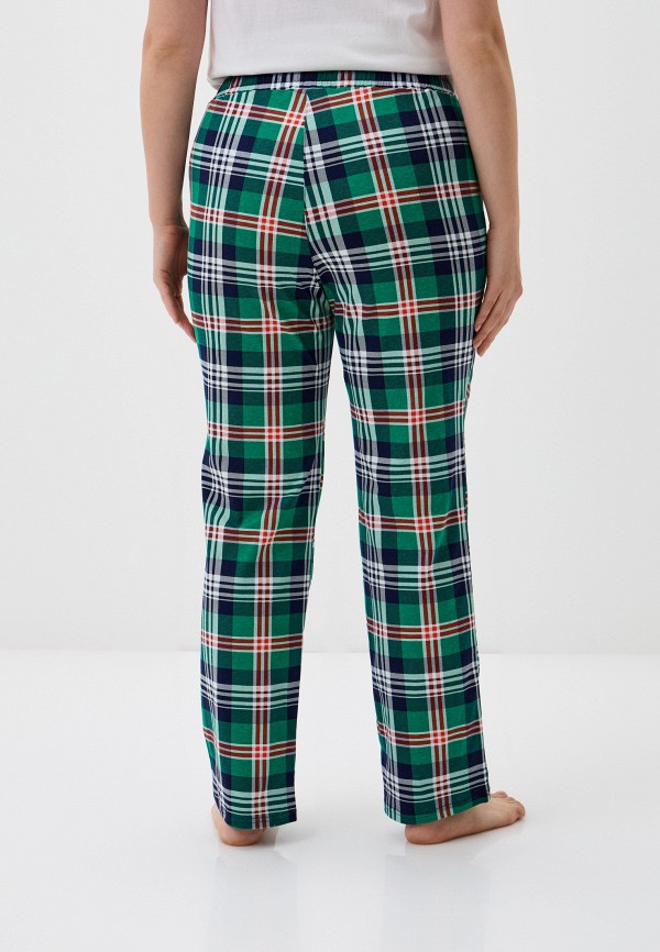 Cleo Брюки домашние - фото 3