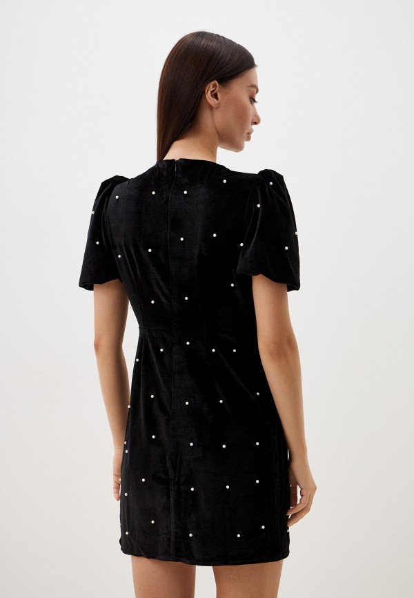 Vittoria Vicci Платье - фото 3