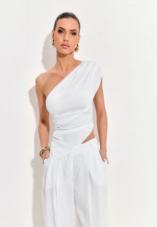 Rizzle Топ - фото 1