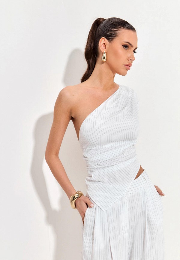 Rizzle Топ - фото 4