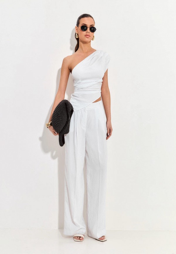 Rizzle Топ - фото 2