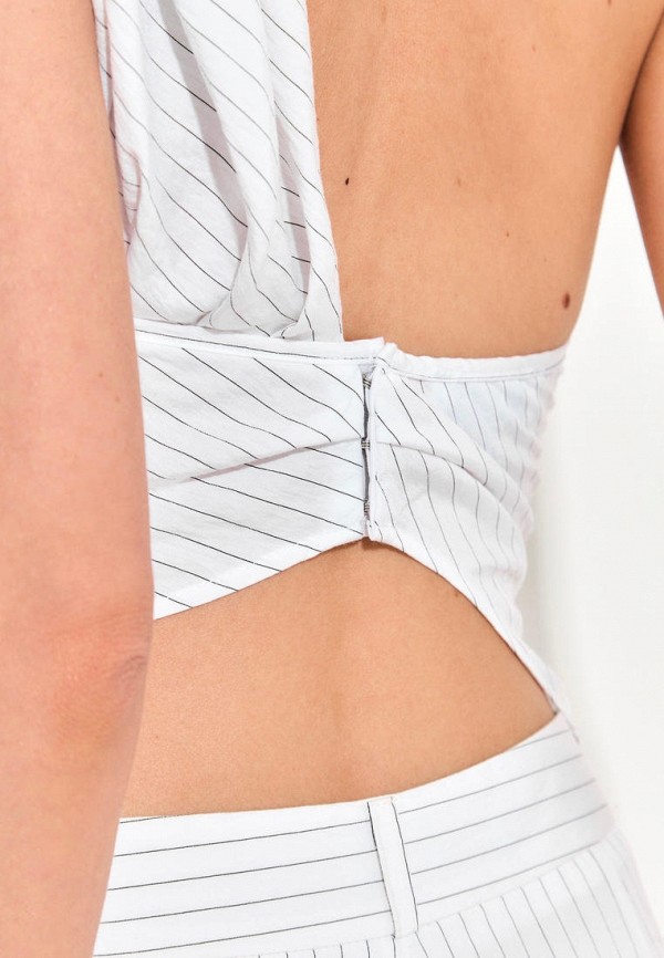 Rizzle Топ - фото 5