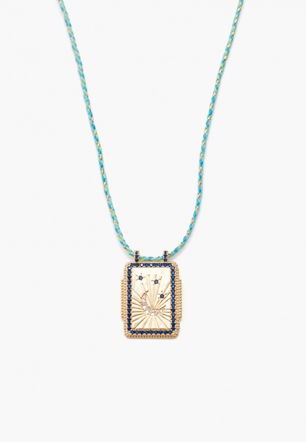 Kamash Design Подвеска -  - фото 1