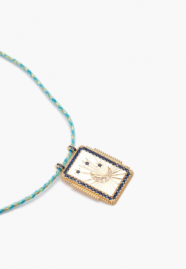 Kamash Design Подвеска -  - фото 3