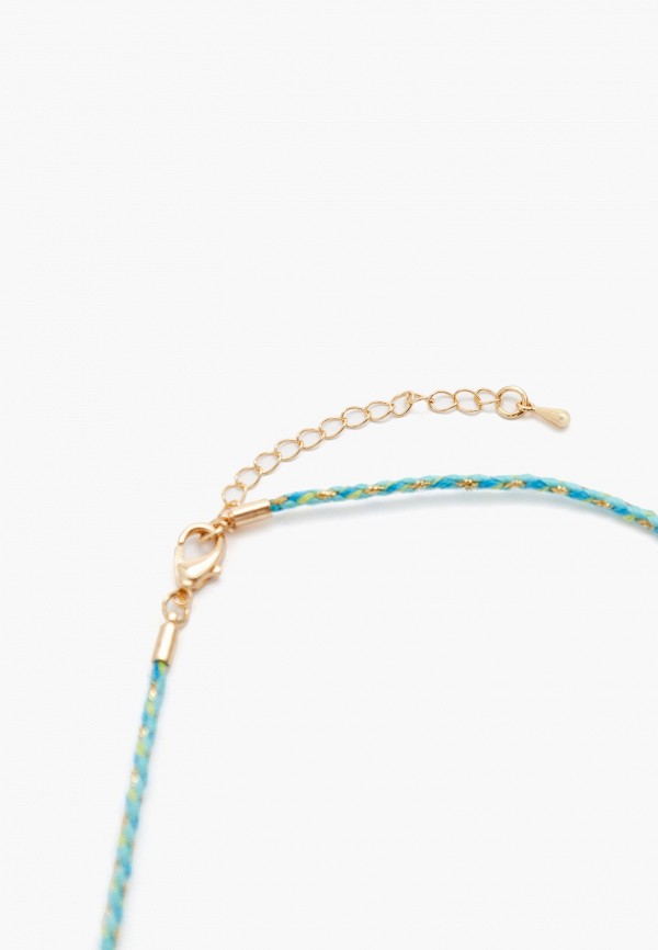 Kamash Design Подвеска -  - фото 4