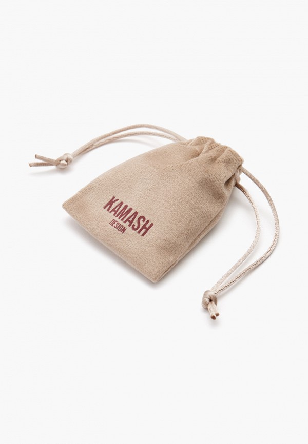 Kamash Design Подвеска -  - фото 5