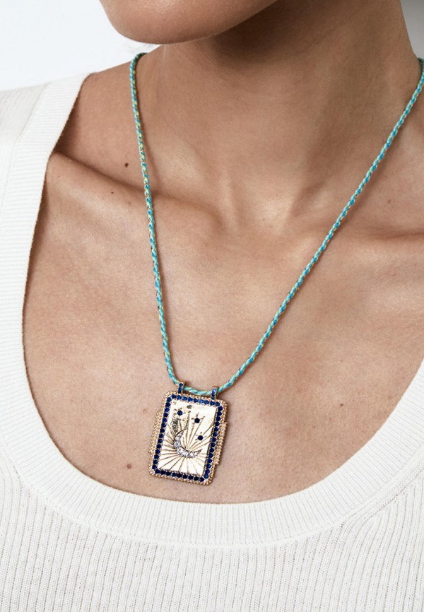 Kamash Design Подвеска -  - фото 6