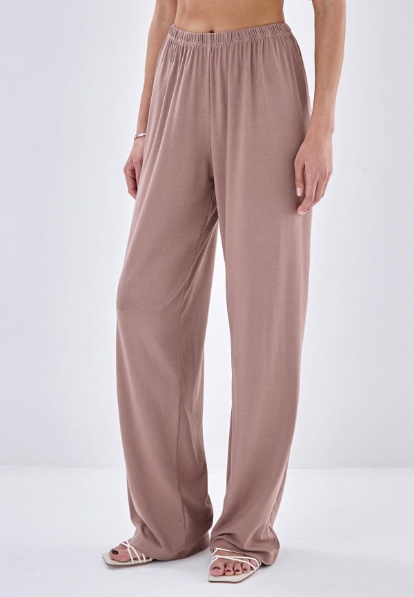 Gray Moss Брюки - фото 1