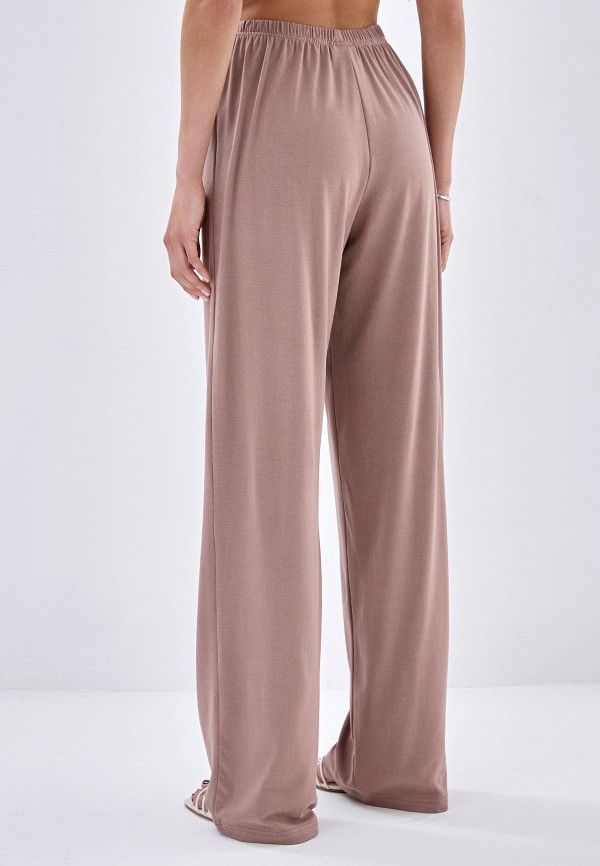 Gray Moss Брюки - фото 3