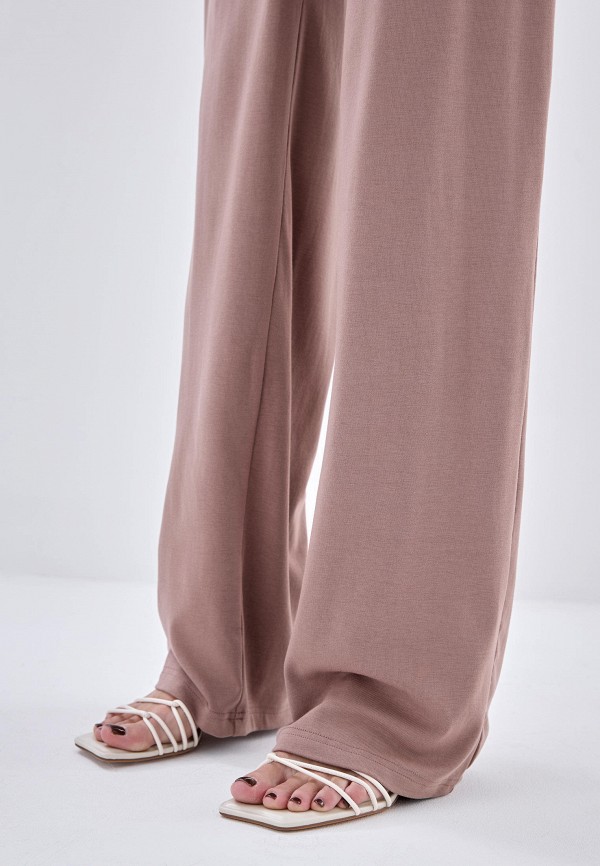 Gray Moss Брюки - фото 5