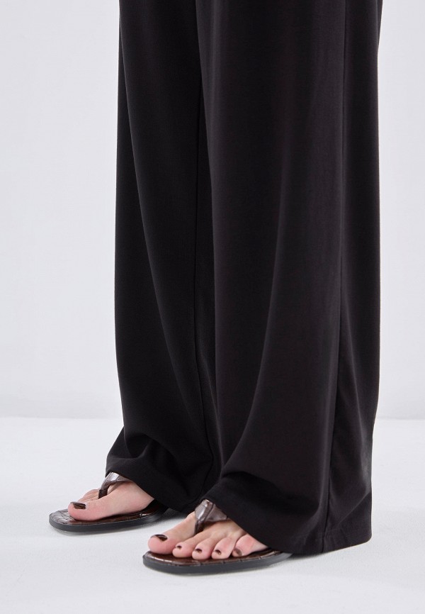 Gray Moss Брюки - фото 5