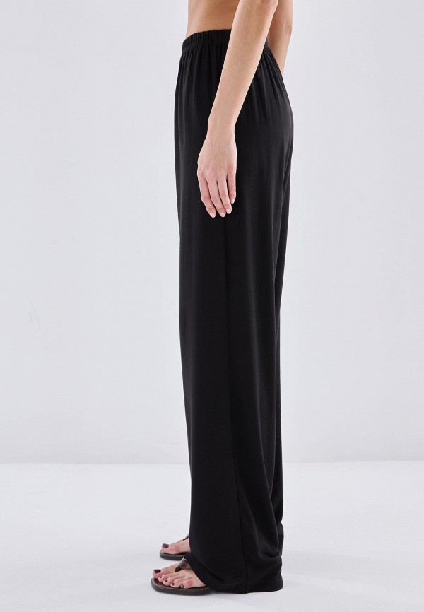 Gray Moss Брюки - фото 6