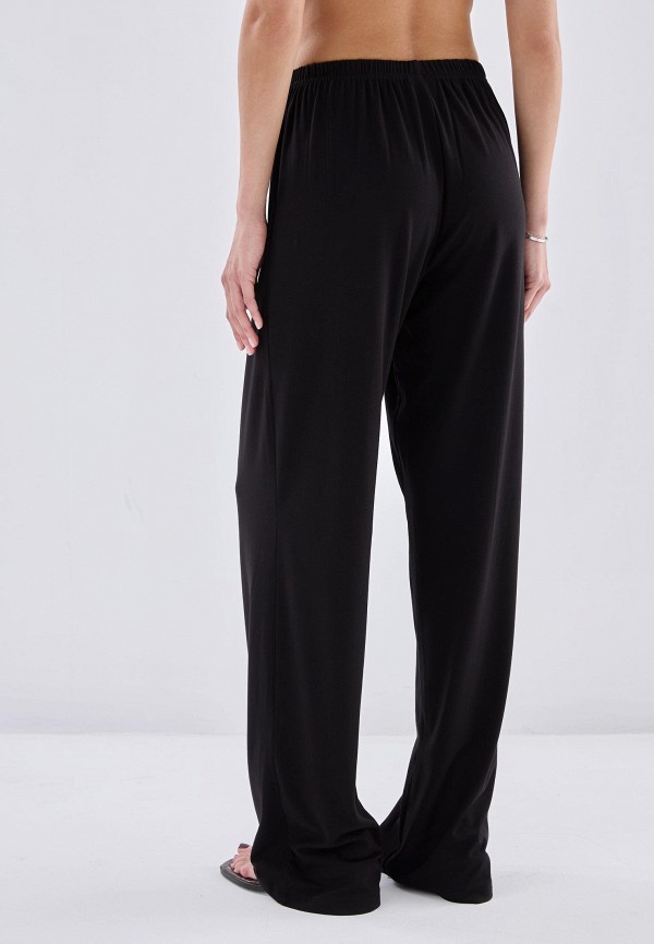 Gray Moss Брюки - фото 3