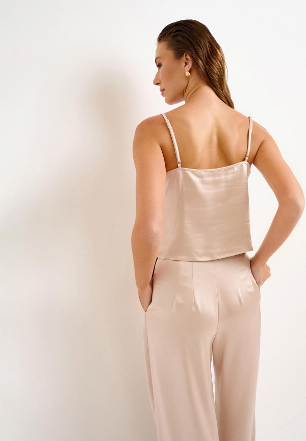 La selva Костюм - Lamoda Exclusive - фото 4