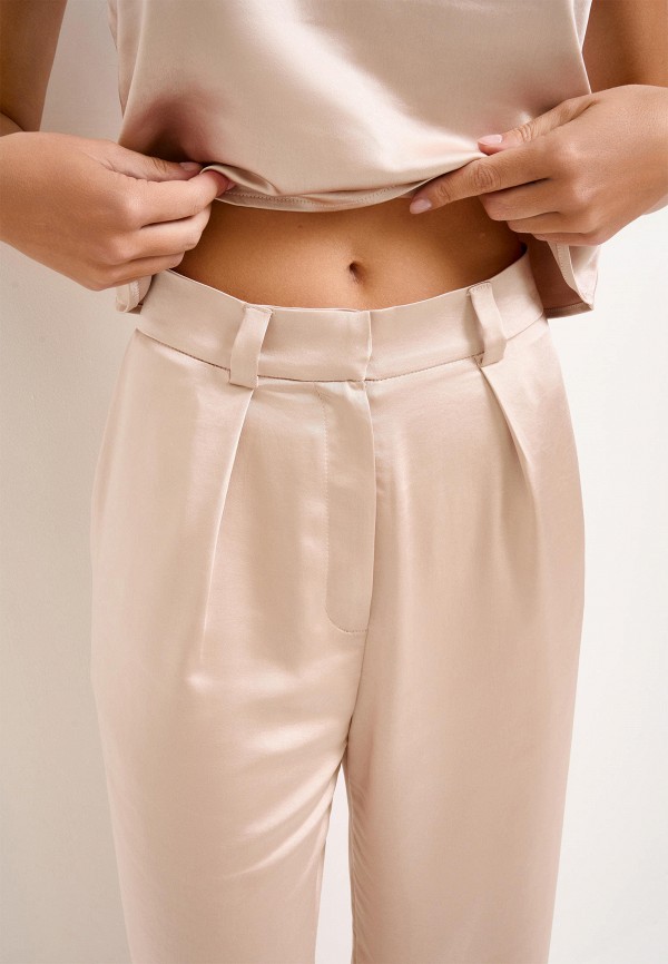 La selva Костюм - Lamoda Exclusive - фото 6