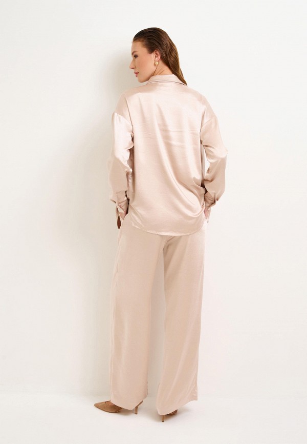 La selva Костюм - Lamoda Exclusive - фото 3