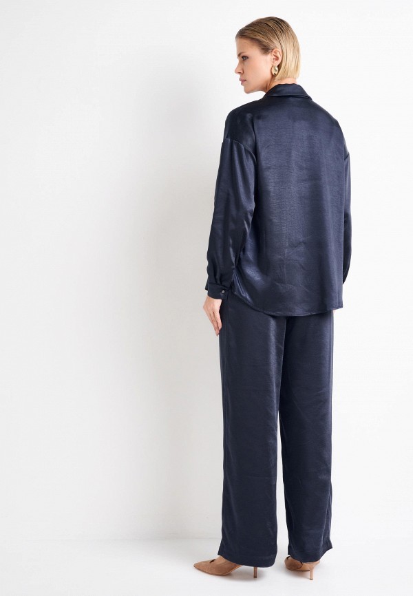 La selva Костюм - Lamoda Exclusive - фото 2