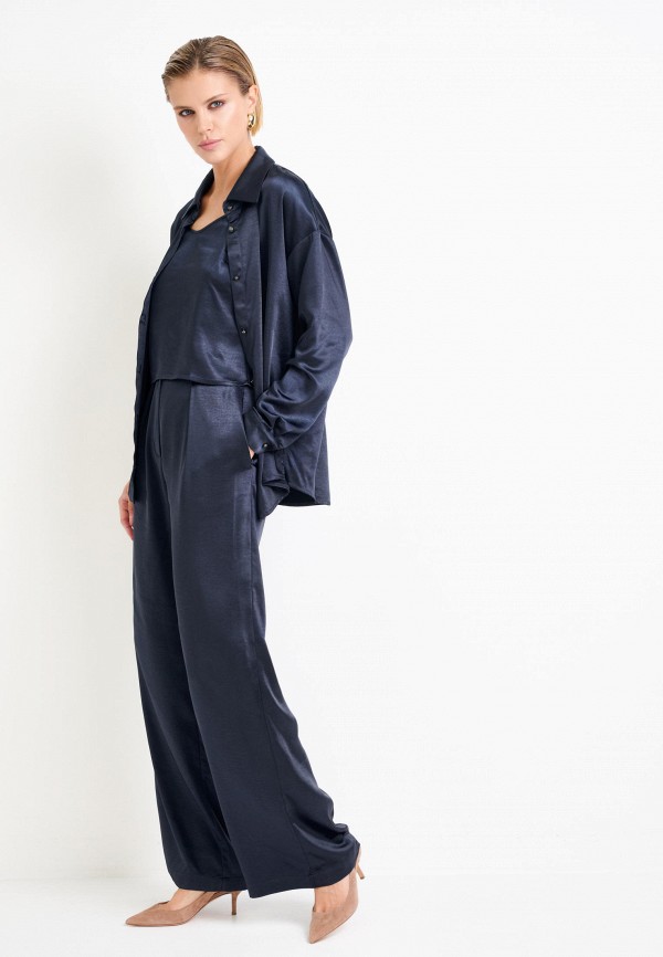 La selva Костюм - Lamoda Exclusive - фото 4