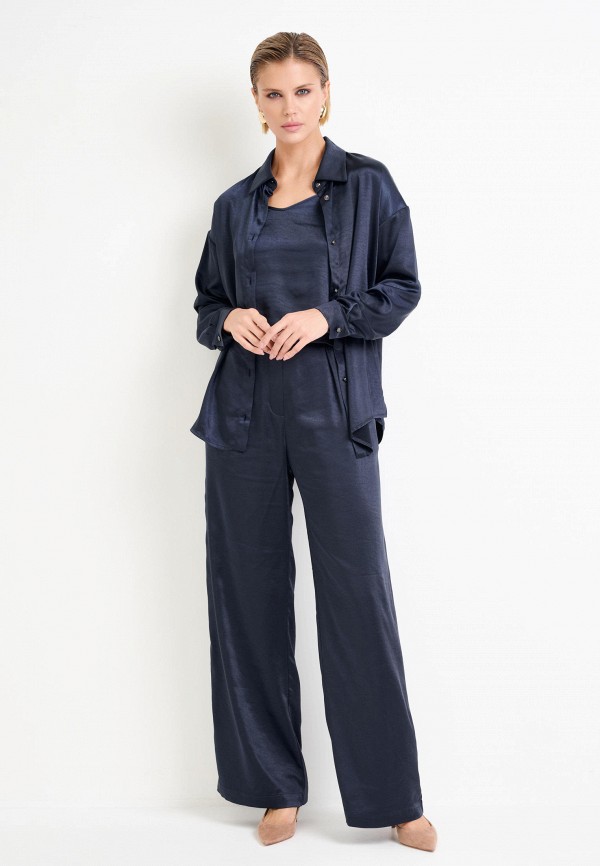 La selva Костюм - Lamoda Exclusive - фото 1