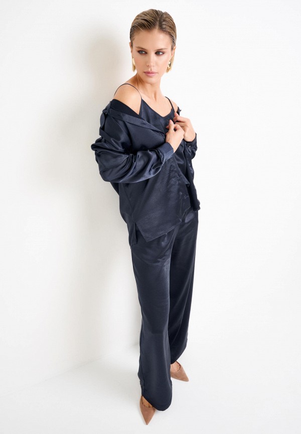 La selva Костюм - Lamoda Exclusive - фото 3