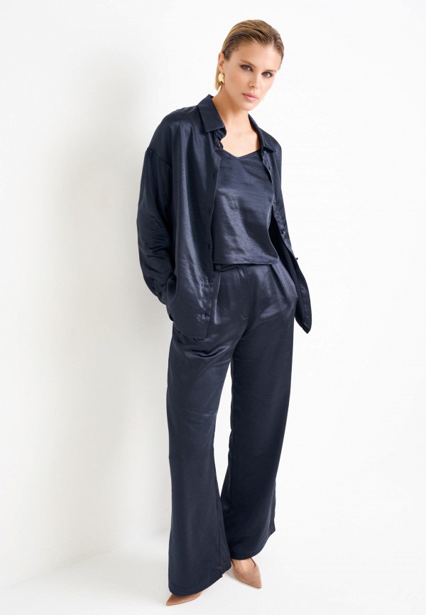 La selva Костюм - Lamoda Exclusive - фото 5