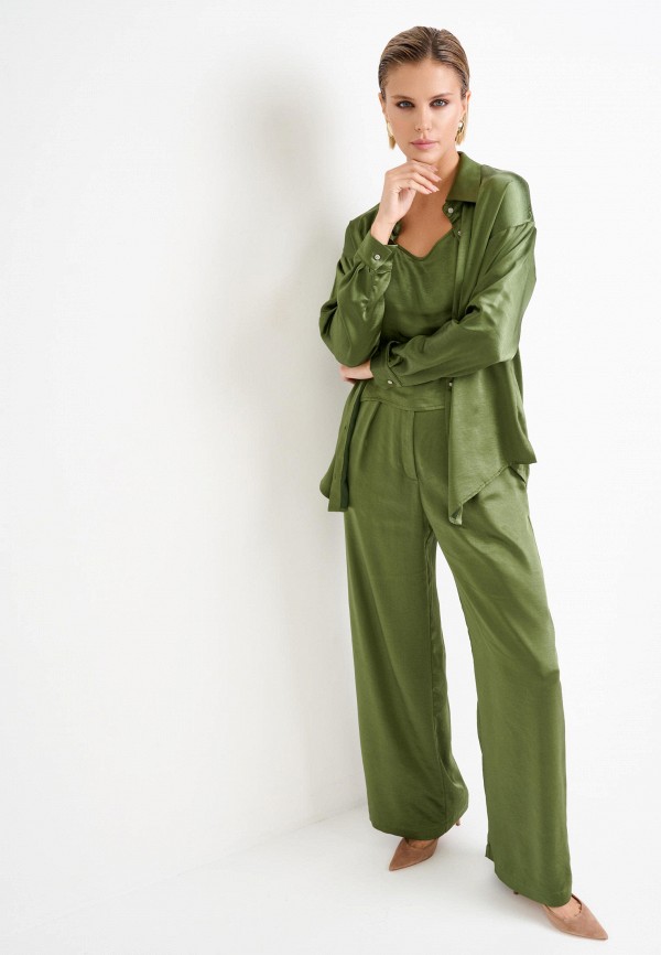 La selva Костюм - Lamoda Exclusive - фото 1