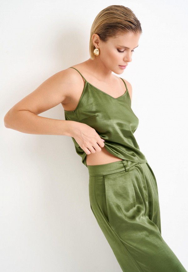 La selva Костюм - Lamoda Exclusive - фото 2