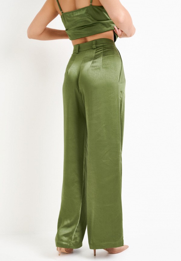 La selva Костюм - Lamoda Exclusive - фото 6