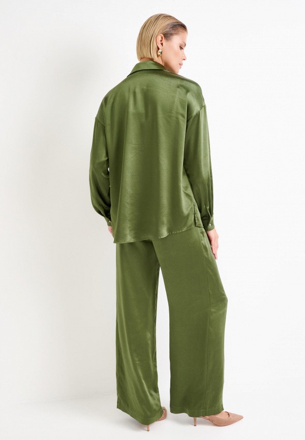 La selva Костюм - Lamoda Exclusive - фото 3