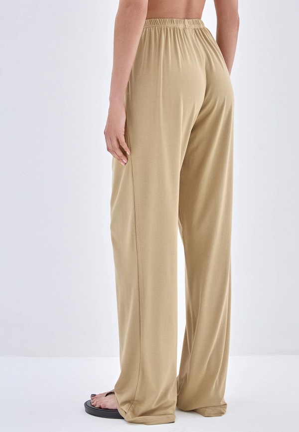 Gray Moss Брюки - фото 3