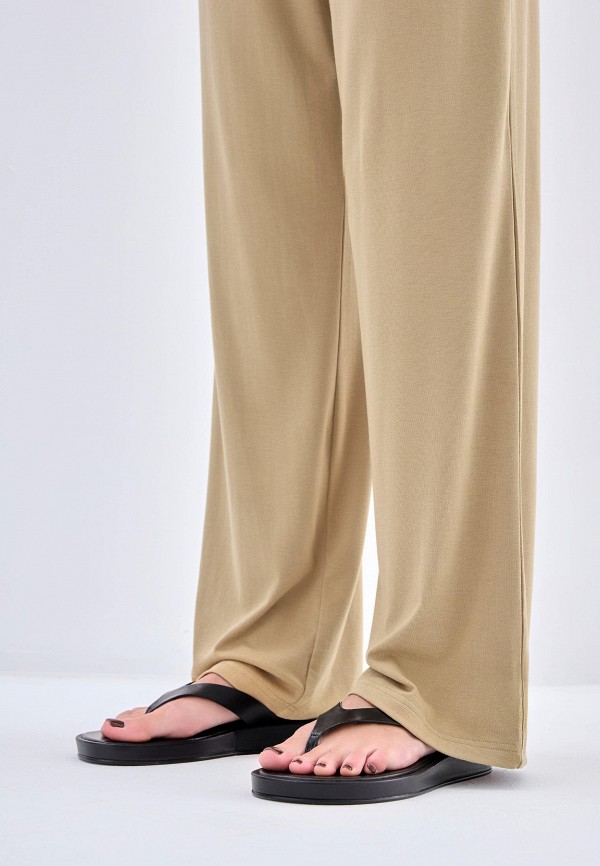 Gray Moss Брюки - фото 6