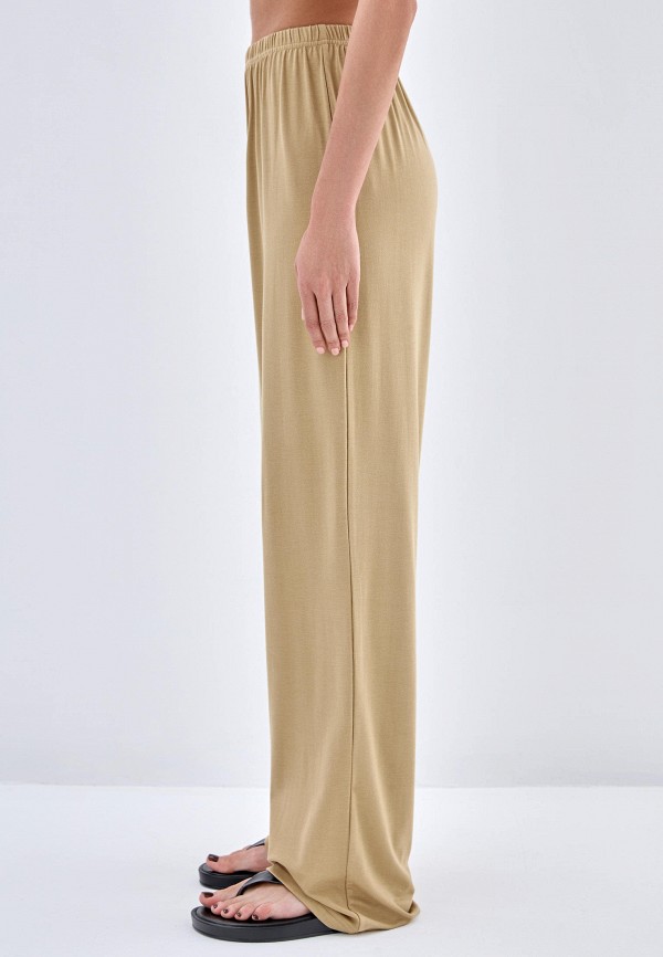 Gray Moss Брюки - фото 5