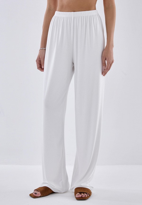 Gray Moss Брюки - фото 1